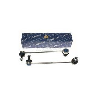 2x Koppelstange Meyle HD 0160600005/HD (vorne) - Mercedes...