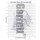 Turbolader Garrett (Reman) GT1749VB (3721992) - 1.9 TDI ARL 110kW (VW Golf 4 / Seat Leon 1M - 038 253 016 G)