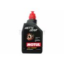 Motul Motylgear SAE 75W90 1L - API GL-4 / GL-5