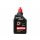 Motul Motylgear SAE 75W90 1L - API GL-4 / GL-5