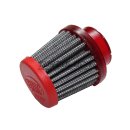BMC FBSA25-40 Airfilter Luftfilter...