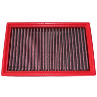 Sportluftfilter FB100/01 - Alfa Romeo (145 146 155) Fiat (Brava Bravo) Citroen (C4) Peugeot (206 307)