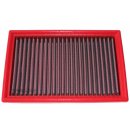 Sportluftfilter FB100/01 - Alfa Romeo (145 146 155) Fiat (Brava Bravo) Citroen (C4) Peugeot (206 307)