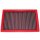 Sportluftfilter FB100/01 - Alfa Romeo (145 146 155) Fiat (Brava Bravo) Citroen (C4) Peugeot (206 307)