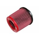 Sportluftfilter FB533/08 - Audi A4 S4 A5 S5 SQ5 - 4.2 3.2 FSI TFSI 2.7 3.0 TDI