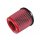 Sportluftfilter FB533/08 - Audi A4 S4 A5 S5 SQ5 - 4.2 3.2 FSI TFSI 2.7 3.0 TDI