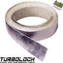 ThermoTec 13995 Thermo Shield Hitzeschutzband -...
