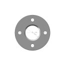 Distanzscheibe 7mm LK: 4x100mm NLB: 56,1mm