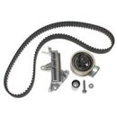 Zahnriemen Kit Contitech CT 1028 K2 (120 Z) - VAG 1.4 TDI...