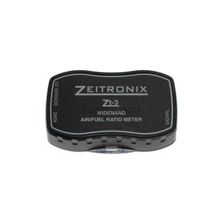 Zeitronix ZT-3 - AFR Lambdatool Lambda Datalogging ( ohne Anzeige )
