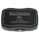 Zeitronix ZT-3 - AFR Lambdatool Lambda Datalogging ( ohne...
