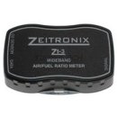 Zeitronix ZT-3 - AFR Lambdatool Lambda Datalogging ( ohne Anzeige )