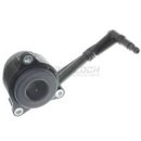 Sachs 3182600197 Ausrücklager / Zentrallager hydraulisch - VAG 02M / 02Q 6-Gang Getriebe