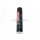 Motul E11 Matte Surface Clean - Trockenreiniger für Mattlacke / Folien 400ml Spraydose - 105051