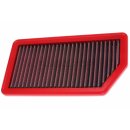 Sportluftfilter FB785/01 - Hyundai I30 CW CRDI / Kia...