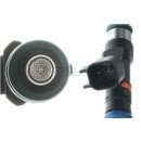 Bosch EV14 Einspritzventil 0280158117 - 530ccm ( 550ccm ) bei 3bar - 12Ohm / USCAR Stecker