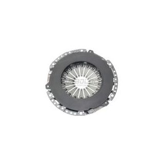 SRE Performance Druckplatte 240mm - 1,8T 6-Gang - Turboloch GmbH  