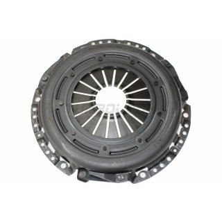 SRE Performance Druckplatte 240mm - verstärkt - 2.0l TFSI 6-Gang - für Sachs Schwungrad