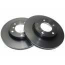 Brembo "Coated Disc Line" Bremsscheiben...