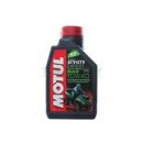 Motul ATV-UTV Expert 4T 10W40 1L ( 105938 ) -...