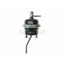 TiAl MVI 2.5 - 1,1bar / 16PSI - Druckdose...