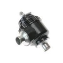 TiAL QRJ BOV 3 psi schwarz