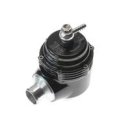 TiAL QRJ BOV 3 psi schwarz