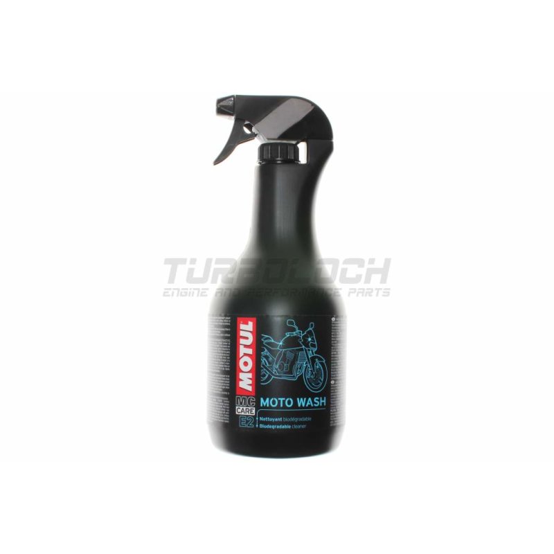 https://www.turboloch.com/media/image/product/3225/lg/motul-e2-moto-wash-motorradreiniger-1l-pumpflasche-105505.jpg