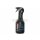 Motul E2 Moto Wash  - Motorradreiniger 1L Pumpflasche  - 105505