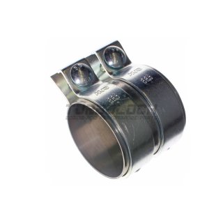 https://www.turboloch.com/media/image/product/3231/md/hjs-doppel-auspuffschelle-o-55mm-l-70mm-edelstahl-14301.jpg