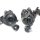 Turbolader Borg Warner BV39 (54399880072) - VAG 1.9 TDI 77kW/105PS (Audi A3 / Golf 5 TDI / Caddy - DPF)