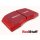 EBC DP31324C RedStuff Bremsbeläge VA - Audi S3 (8L) TT (8N) Seat Toledo (1M) VW Golf 3 4 Bora New Beelte Passat (35i)