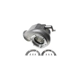 Turbinengehäuse TIAL Internal Wastegate / Garrett GTX3071R GTX3076R A/R 0.62 Edelstahl Inconel