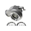 Turbinengehäuse TIAL Internal Wastegate / Garrett GTX3071R GTX3076R A/R 0.62 Edelstahl Inconel