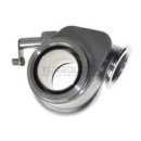 Turbinengehäuse TIAL Internal Wastegate / Garrett GTX3071R GTX3076R A/R 0.62 Edelstahl Inconel