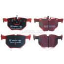 EBC DP31588C RedStuff Bremsbeläge HA - BMW 3er E90 E91 E92 E93 (325d-335i/d)