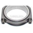 Performance Pleuel - H-Schaft - L:164mm D:56.8mm d:20mm - 2.8 2.9 3.2 VR6 V6