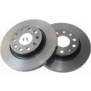 Brembo "Coated Disc Line" Bremsscheiben...