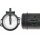 Bosch Luftmassenmesser 0280218067 HFM-5-9.7 (Ø 90 mm) - Audi S4 V8 (B6 B7) RS4 2.7 Bi-Turbo (B5) S8 (4D)