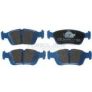 EBC BlueStuff DP05914NDX Rennbremsbeläge VA - BMW E36 (318-328i) Z3 (1.8-3.0)