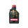 Motul 8100 X-Clean FE 5W30 1L - vollsynthetisches Motoröl (104775)