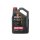 Motul 8100 X-Clean FE 5W30 5L - vollsynthetisches Motoröl (104777)