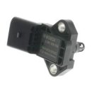 Bosch Ladedrucksensor 0281006059 03K906051 400kpa / 3Bar...