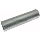 Aluminiumverbinder AD: 80mm L:300mm w:2,5mm