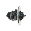 Garrett GT3071R 836000-5002 / 700177-5022S - Rumpfgruppe