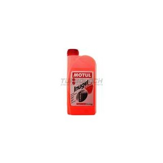 Motul Inugel Optimal -37°C 5L - G12 G12+ Gebrauchsfertiges