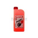 Motul Inugel Optimal -37°C 5L - G12 G12+...