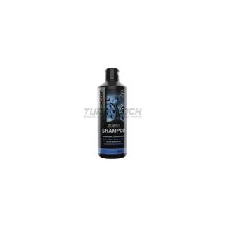 Lescot Power Shampoo 500ml (105959) - Shampoo-Konzentrat