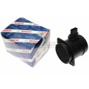 Bosch Luftmassenmesser 0280218175 HFM-6-ID (Ø 86/84 mm) - VAG 2.0 TFSI (265-272 PS) 3.6 V6 FSI