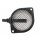 Bosch Luftmassenmesser 0280218175 HFM-6-ID (Ø 86/84 mm) - VAG 2.0 TFSI (265-272 PS) 3.6 V6 FSI